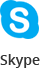 Skype